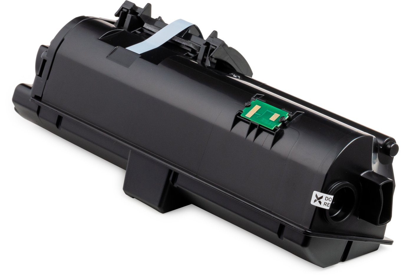 Cartridge Vinga Kyocera TK-1150 3K (V-L-KTK-1150)