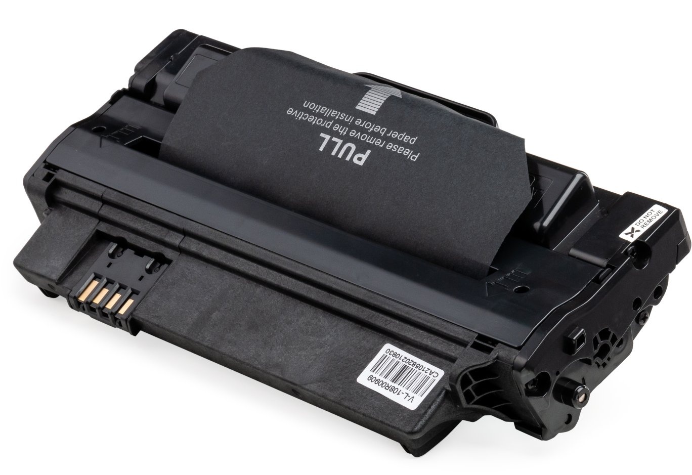 Картридж Vinga XEROX Phaser 3140/3155/3160 2.5K (V-L-108R00909)