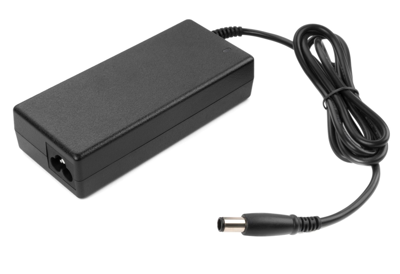 Блок живлення до ноутбуку Vinga DELL 90W 19.5V 4.62A 7.4*5.0 (VPA-1946-DL7450-101)