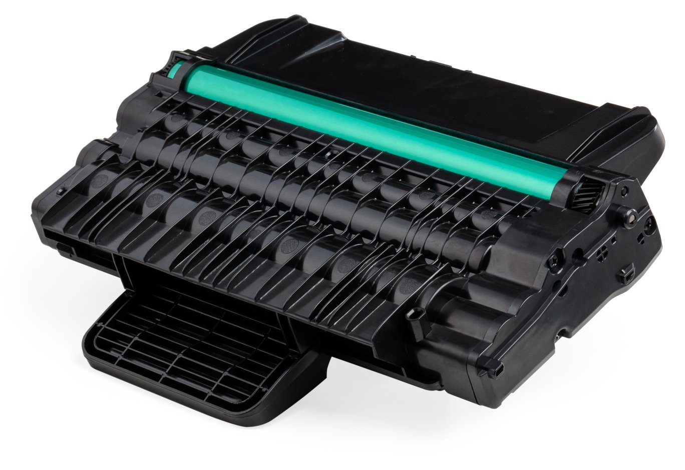 Картридж Vinga XEROX Phaser 3250 series (106R01373/106R01374) 5K (V-L-106R01374)