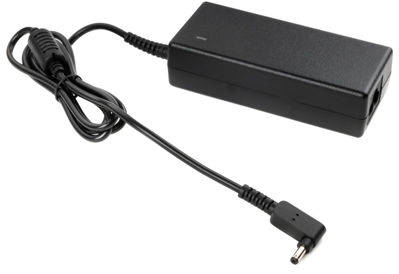 Блок живлення до ноутбуку Vinga ASUS 65W 19V 3,42A 4.0 *1.35 (VPA-1934-AS4013-101)