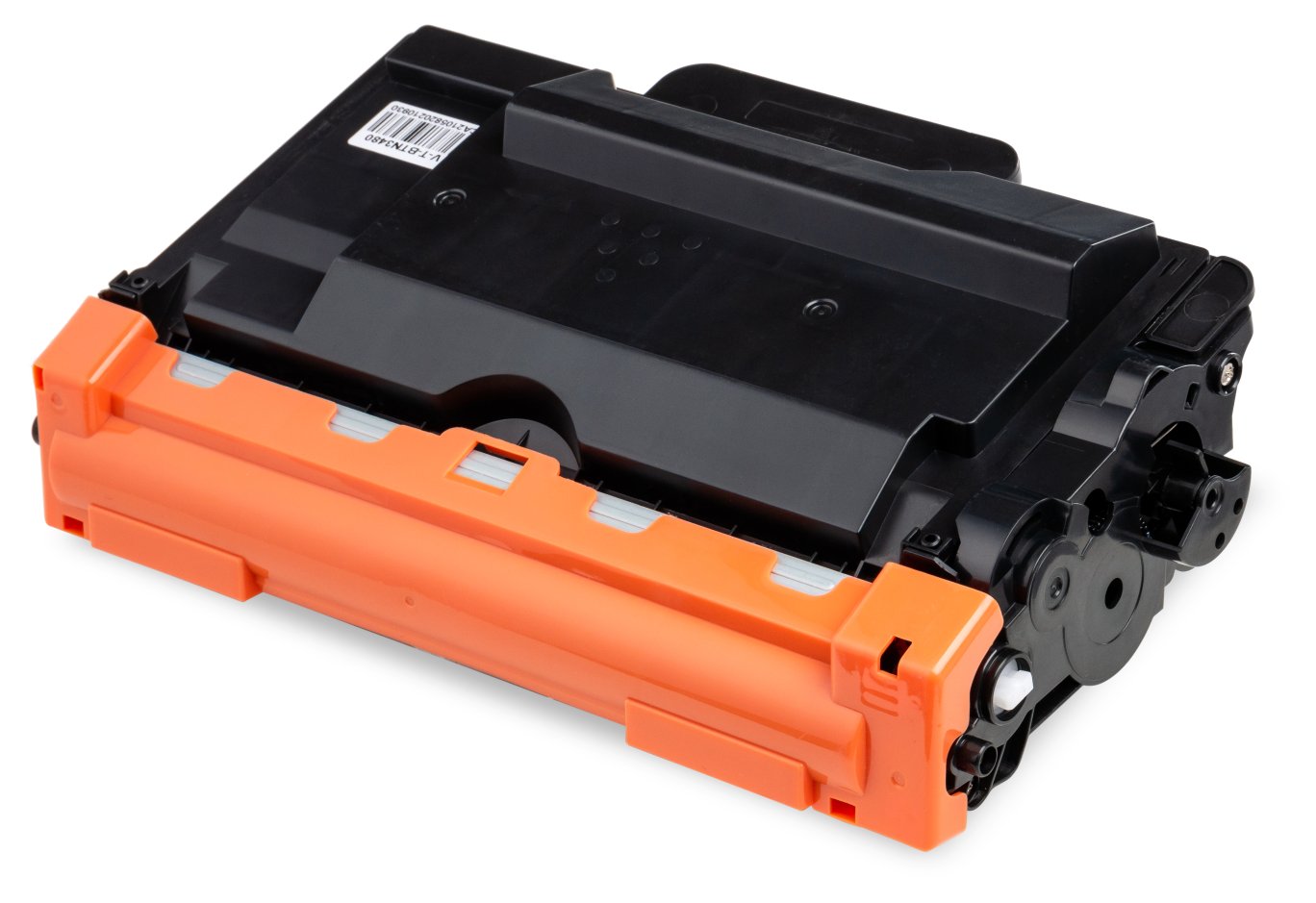 Картридж Vinga Brother TN3480/TN3430 8К (V-T-BTN3480)