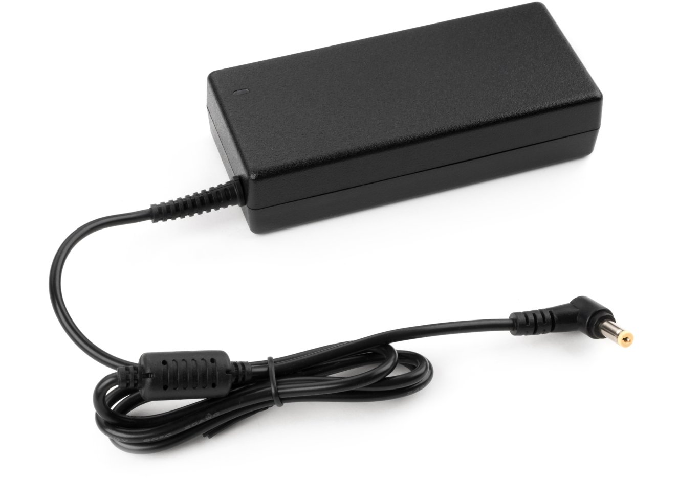 Блок живлення до ноутбуку Vinga ACER 90W 19V 4.74A 5.5*1.7 (VPA-1947-AC5517-101)