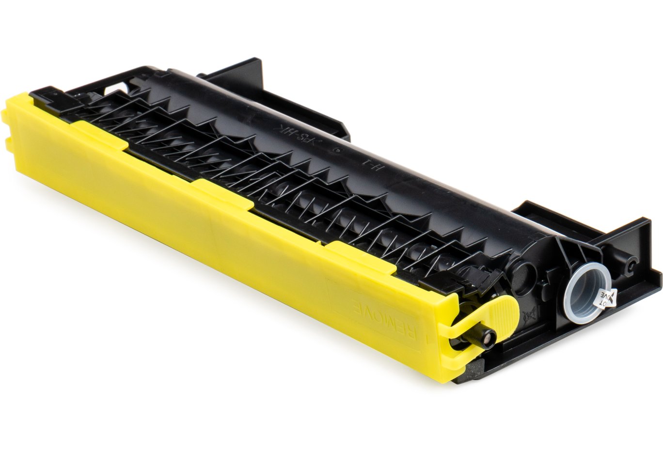 Картридж Vinga Brother TN2075/TN2085 2.5K (V-T-BTN2075)