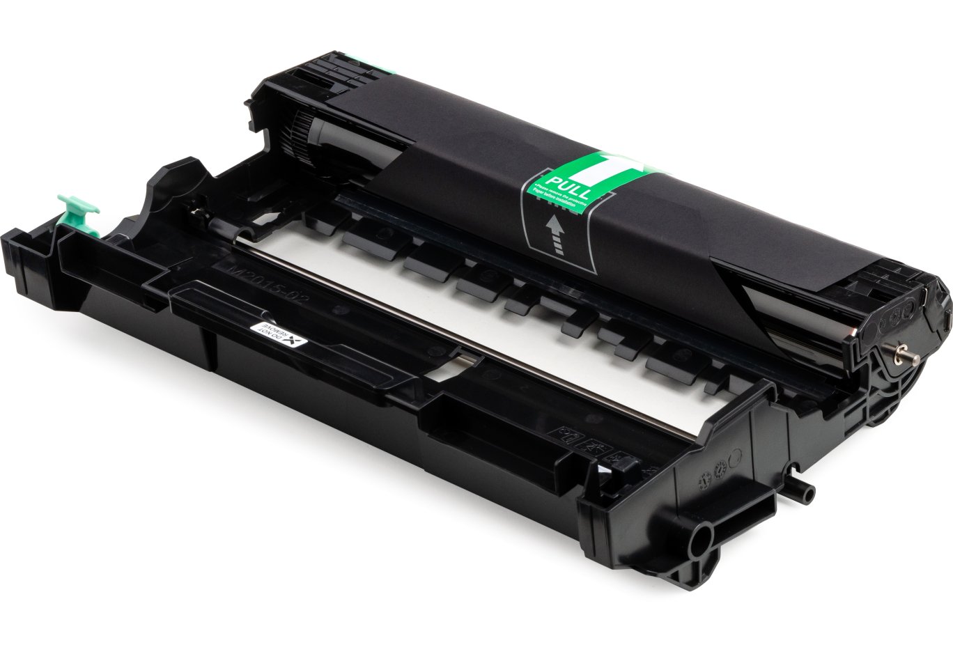 Драм картридж Vinga Brother DR2335/DR630 12K (V-DR-B2335)