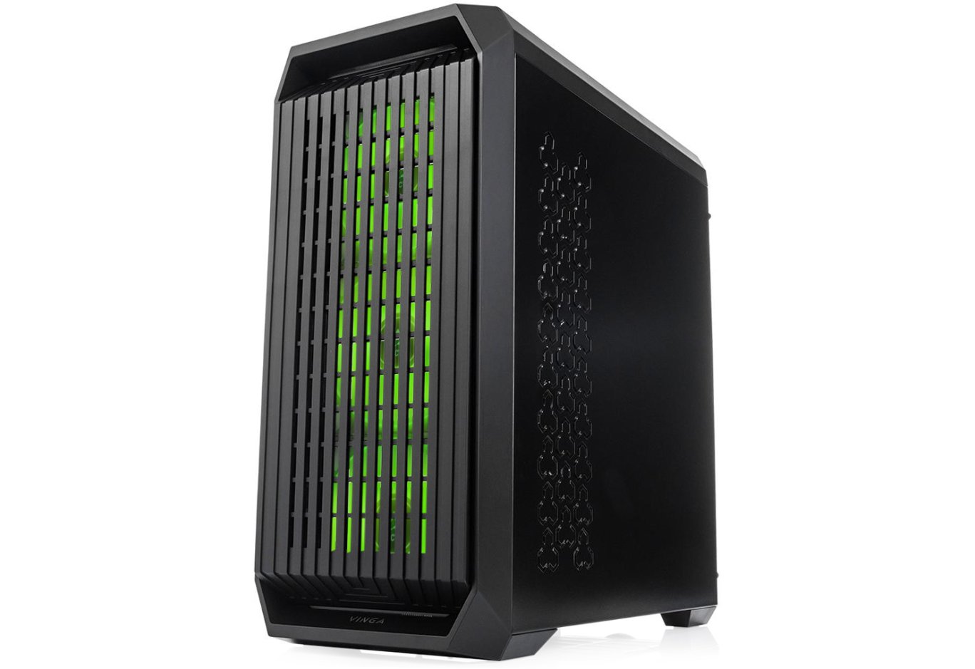 Комп'ютер Vinga Odin D5699 (I9M32G4070T.D5699)