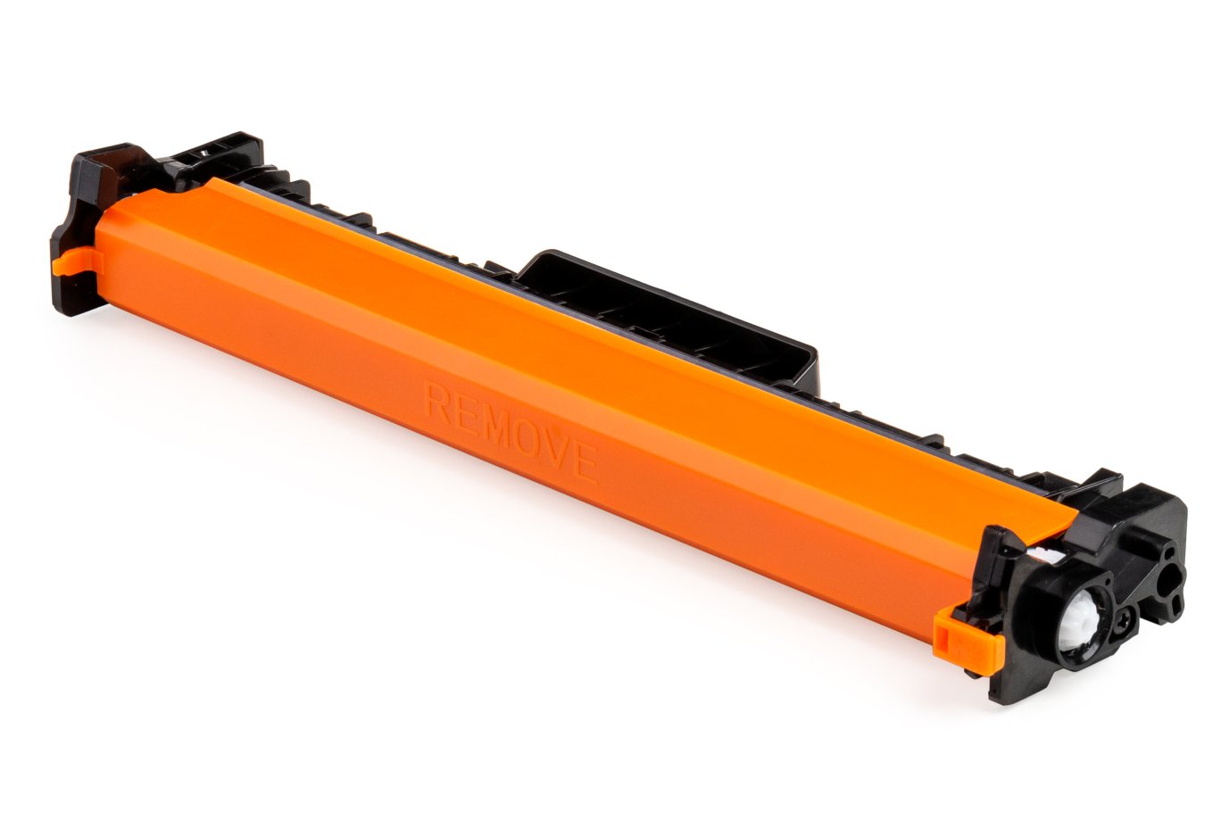 Драм картридж Vinga Canon 051 12K (V-DR-C051A)