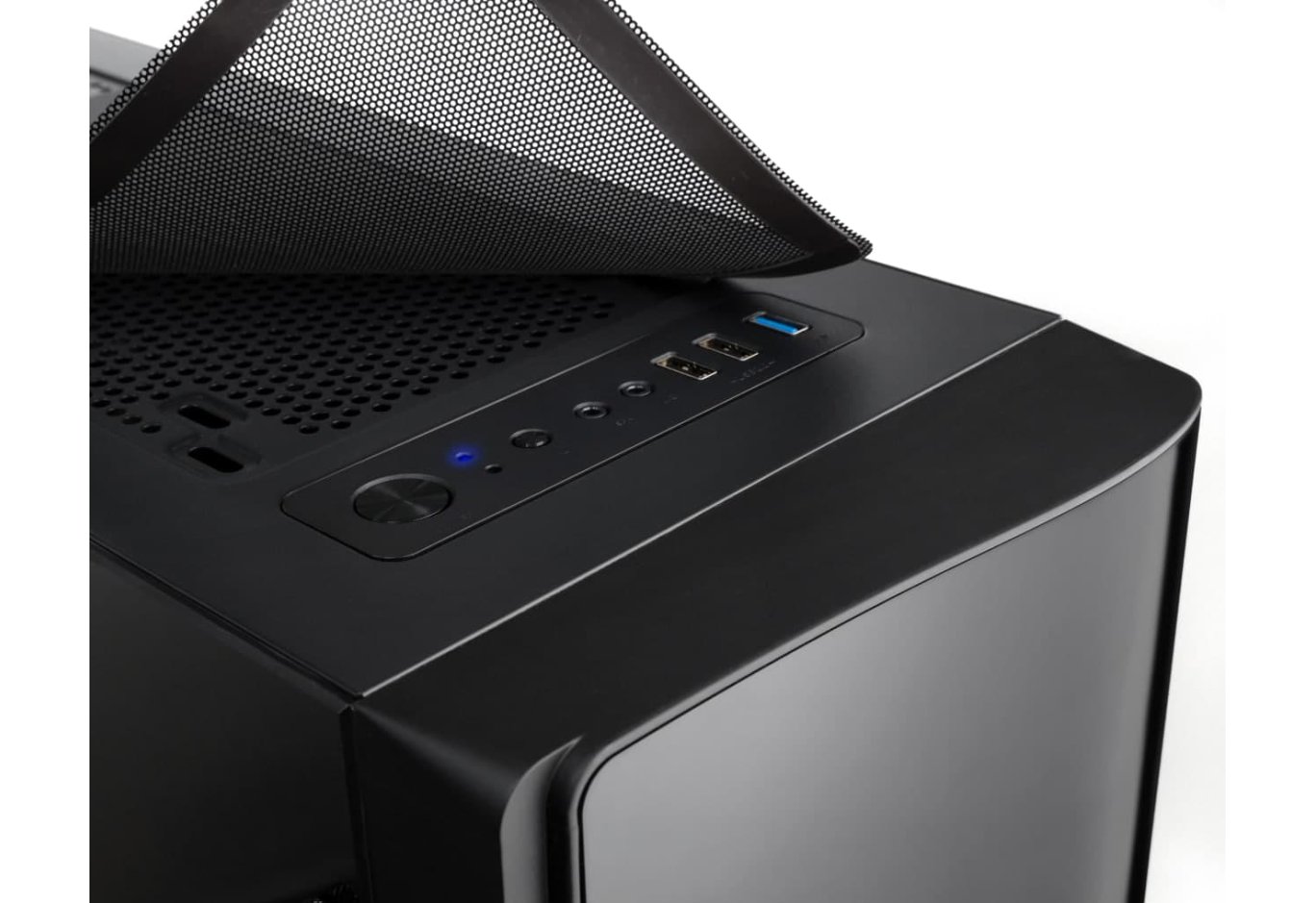 Комп'ютер Vinga Wolverine A5200 (I3M16G1660W.A5200)