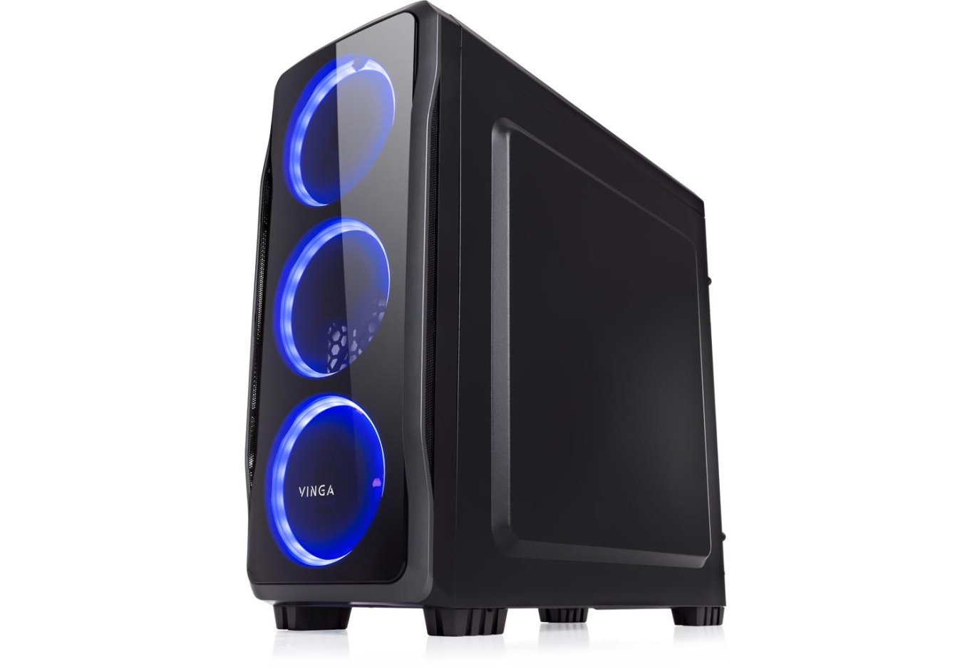 Комп'ютер Vinga Hawk A2039 (I5M16G2060W.A2039)