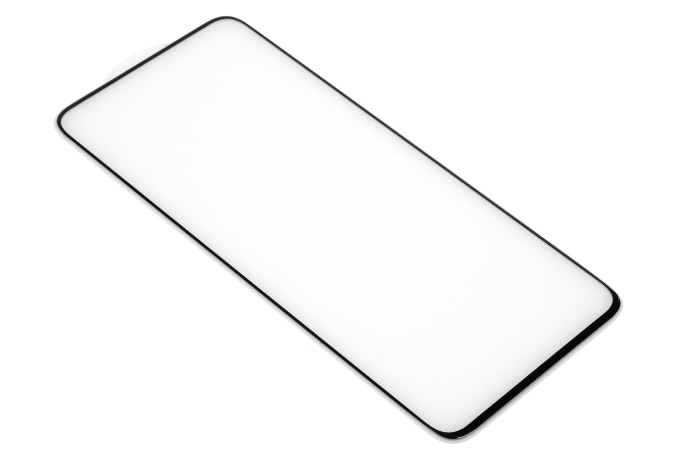 Скло захисне Vinga Xiaomi Redmi Note 14 5G (VGXRN145G)