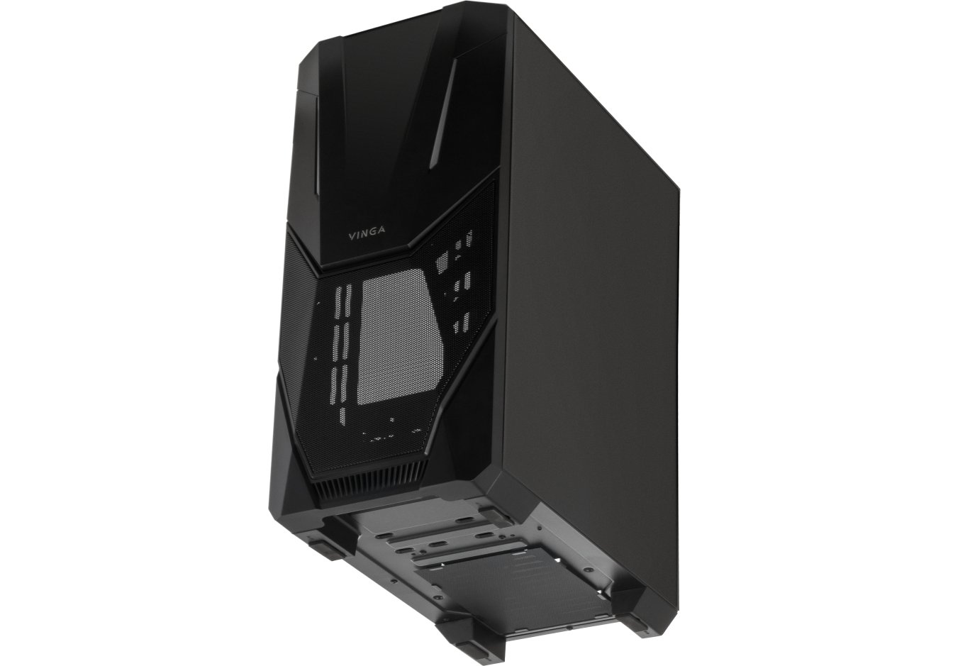 Корпус для ПК Vinga CS213B