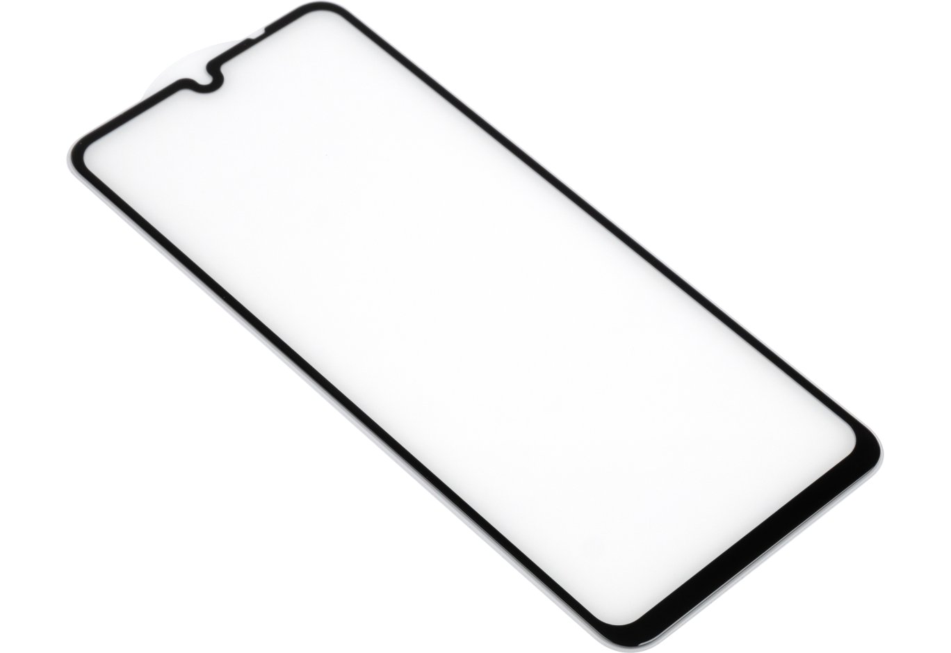 Скло захисне Vinga Xiaomi Poco C75 (VGPC75)