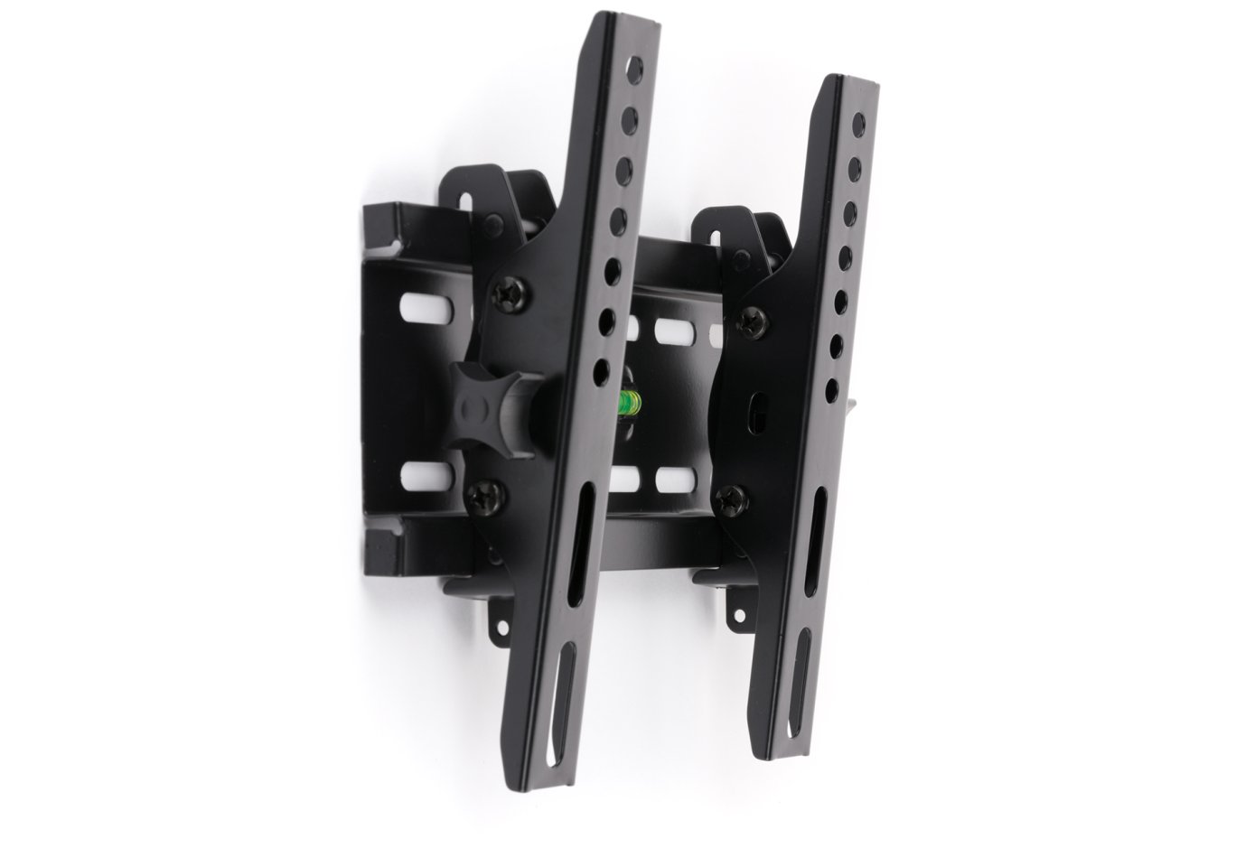 Кронштейн Vinga TM20-2251