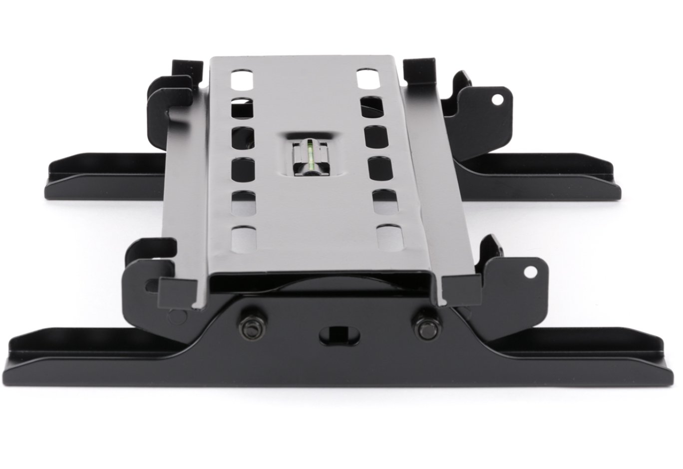 Кронштейн Vinga TM20-2251