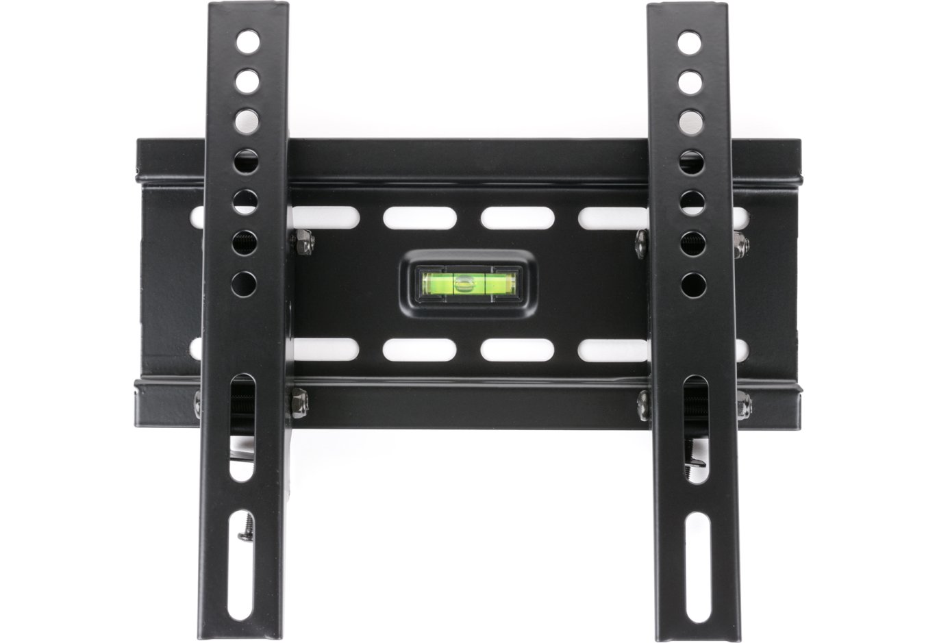 Кронштейн Vinga TM20-2251