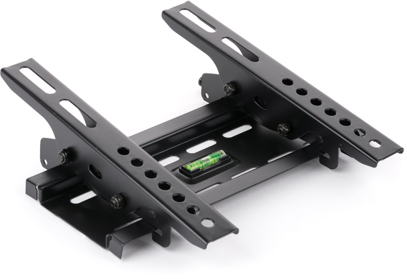 Кронштейн Vinga TM20-2251