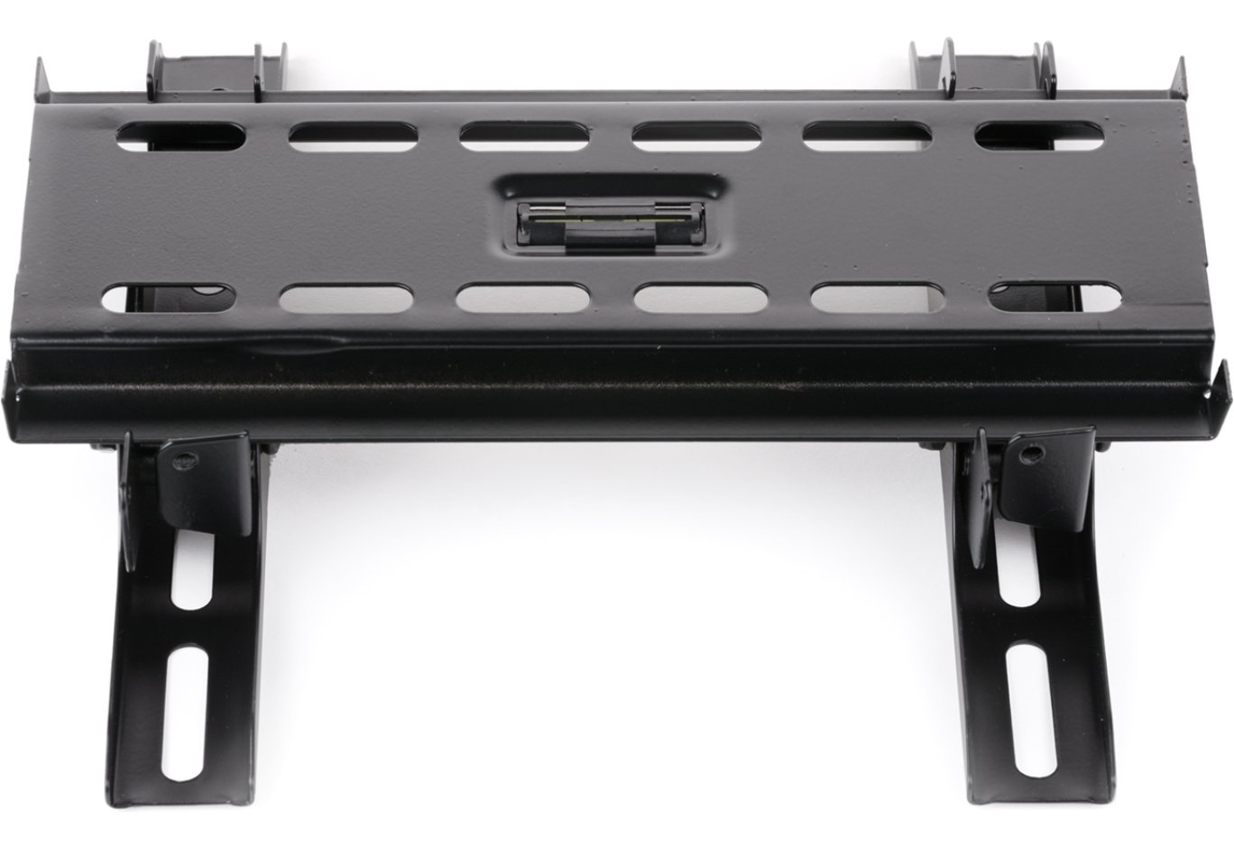 Кронштейн Vinga TM20-2251