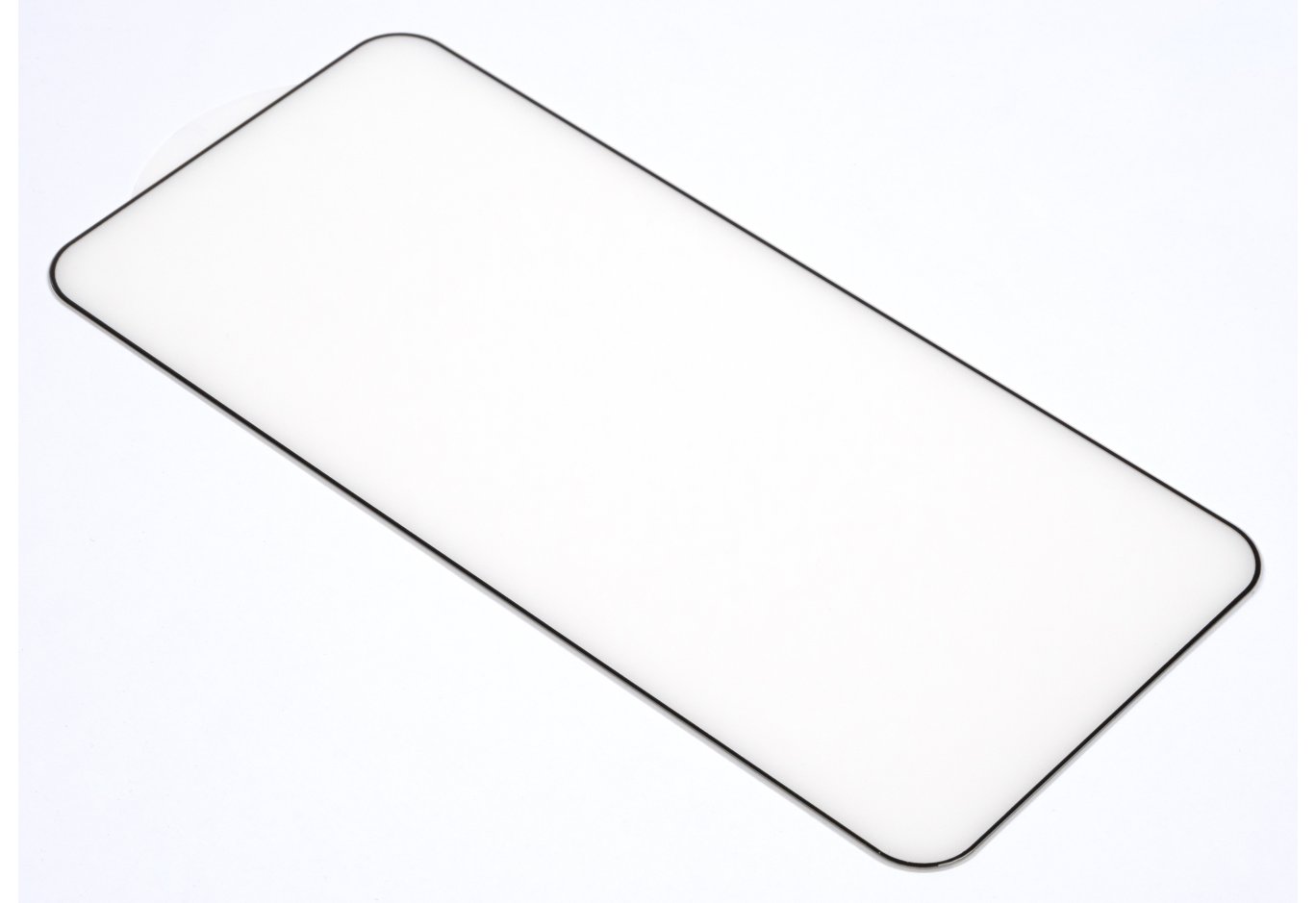 Скло захисне Vinga Samsung Galaxy S24 (VGSAS24)