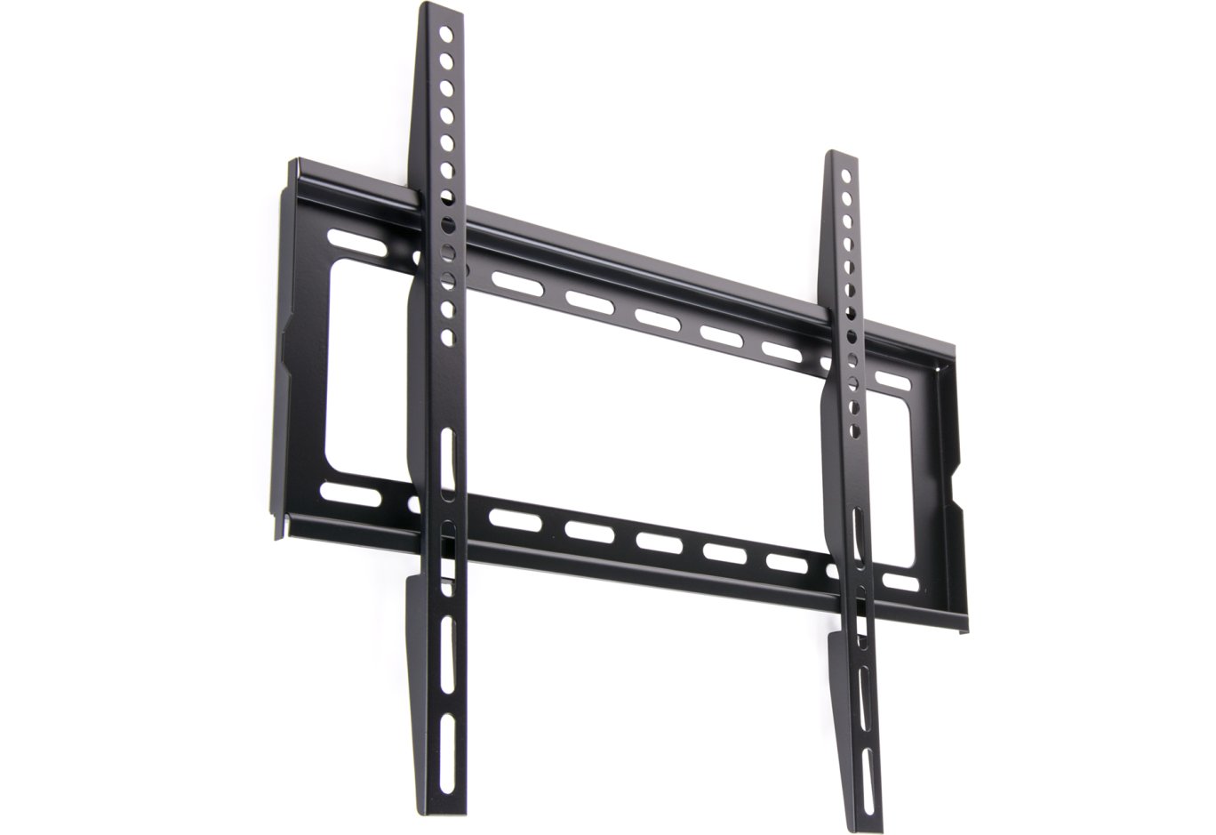 Bracket Vinga TM10-4451