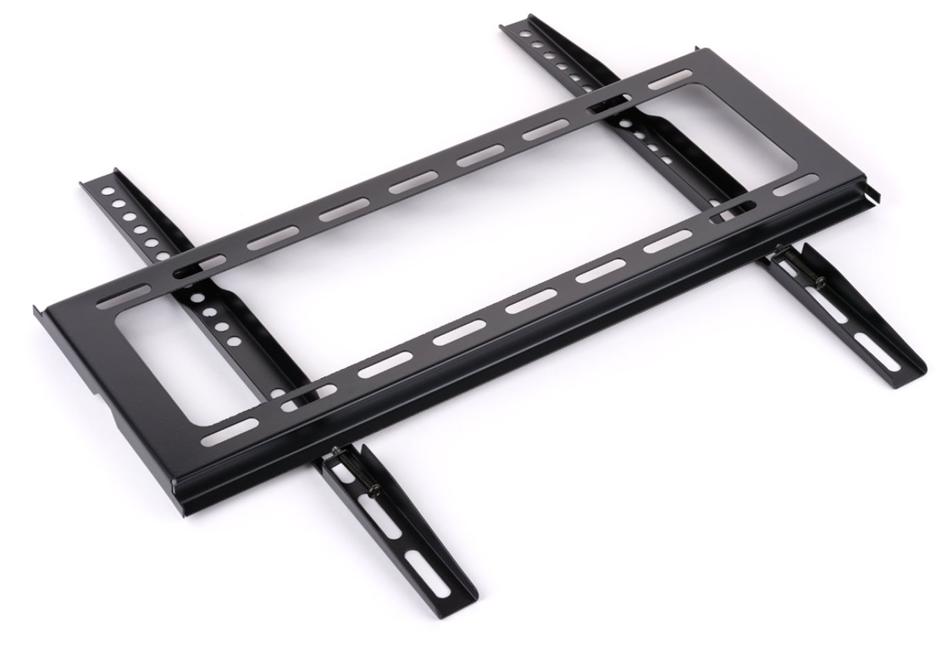 Bracket Vinga TM10-4451