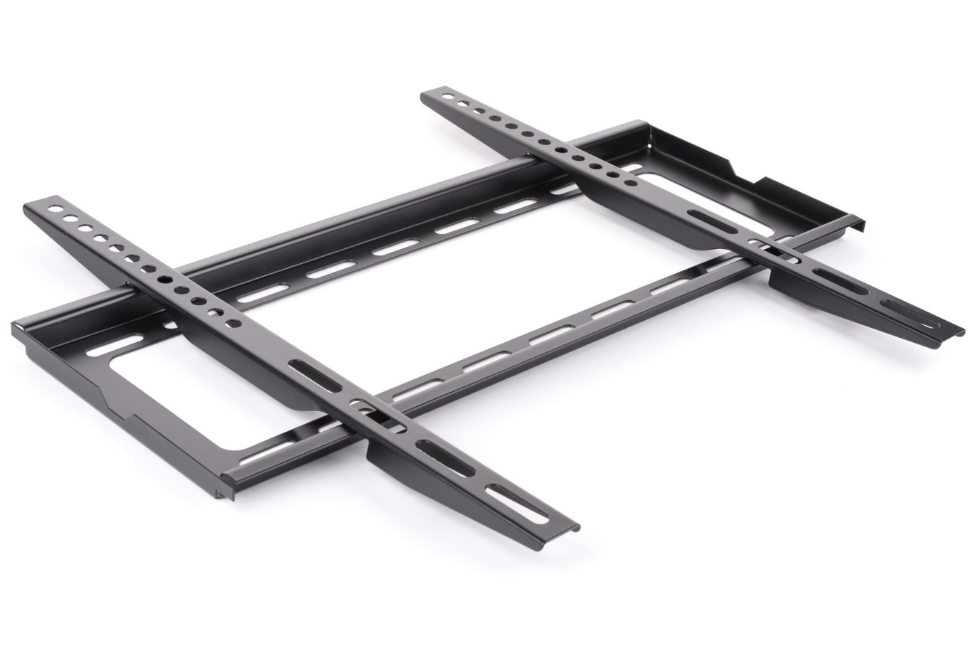 Bracket Vinga TM10-4451