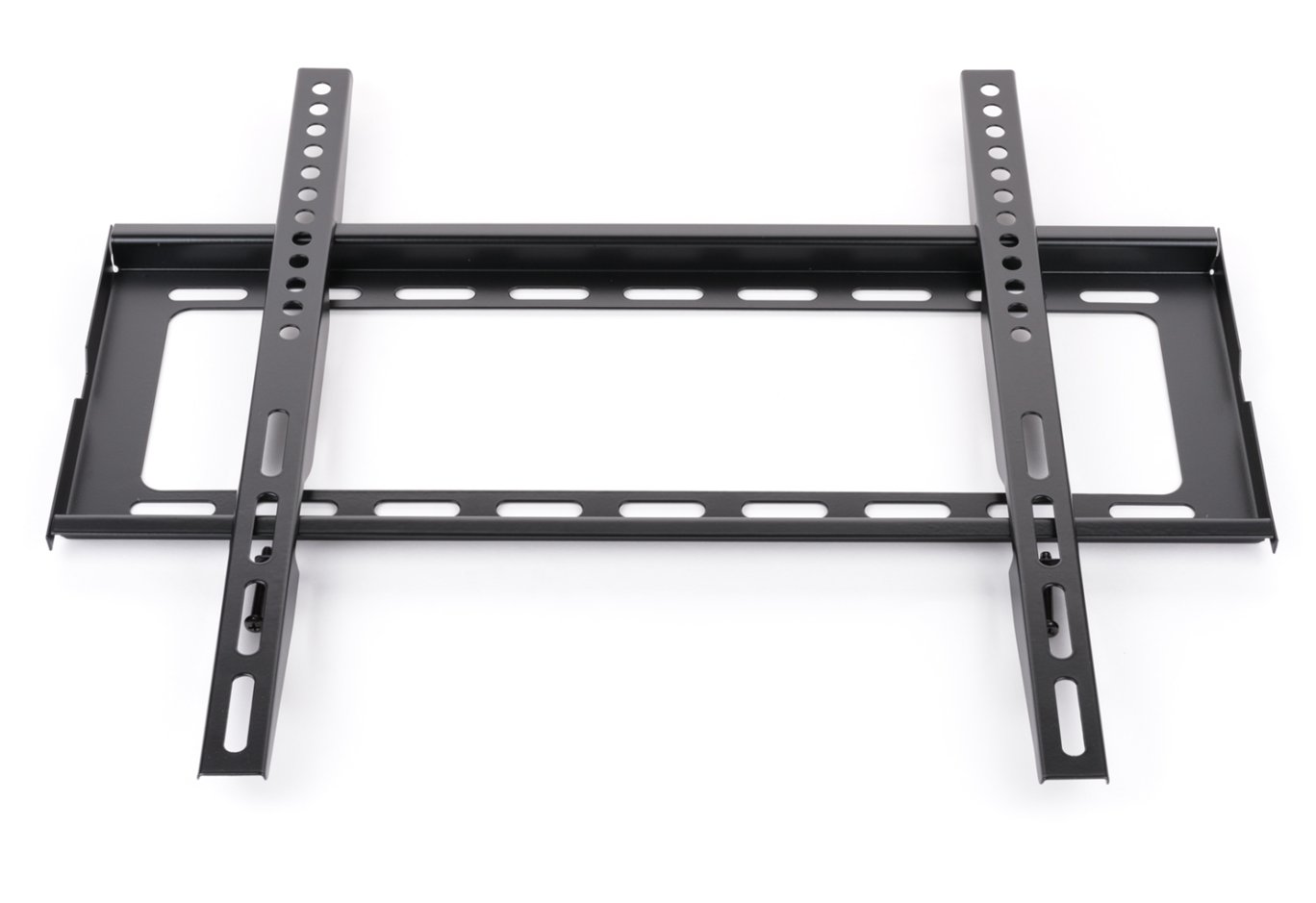 Bracket Vinga TM10-4451