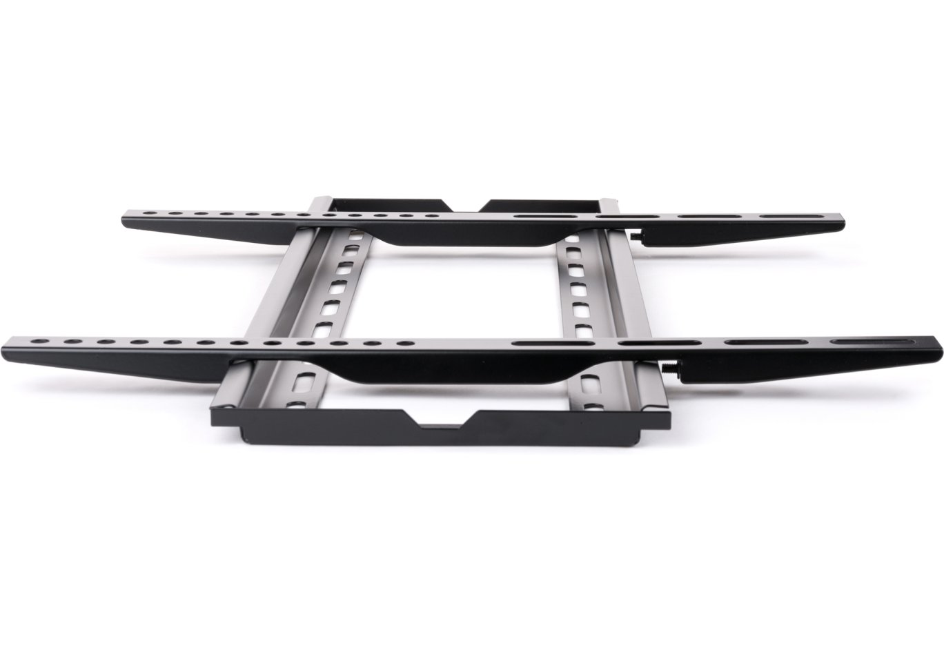 Bracket Vinga TM10-4451