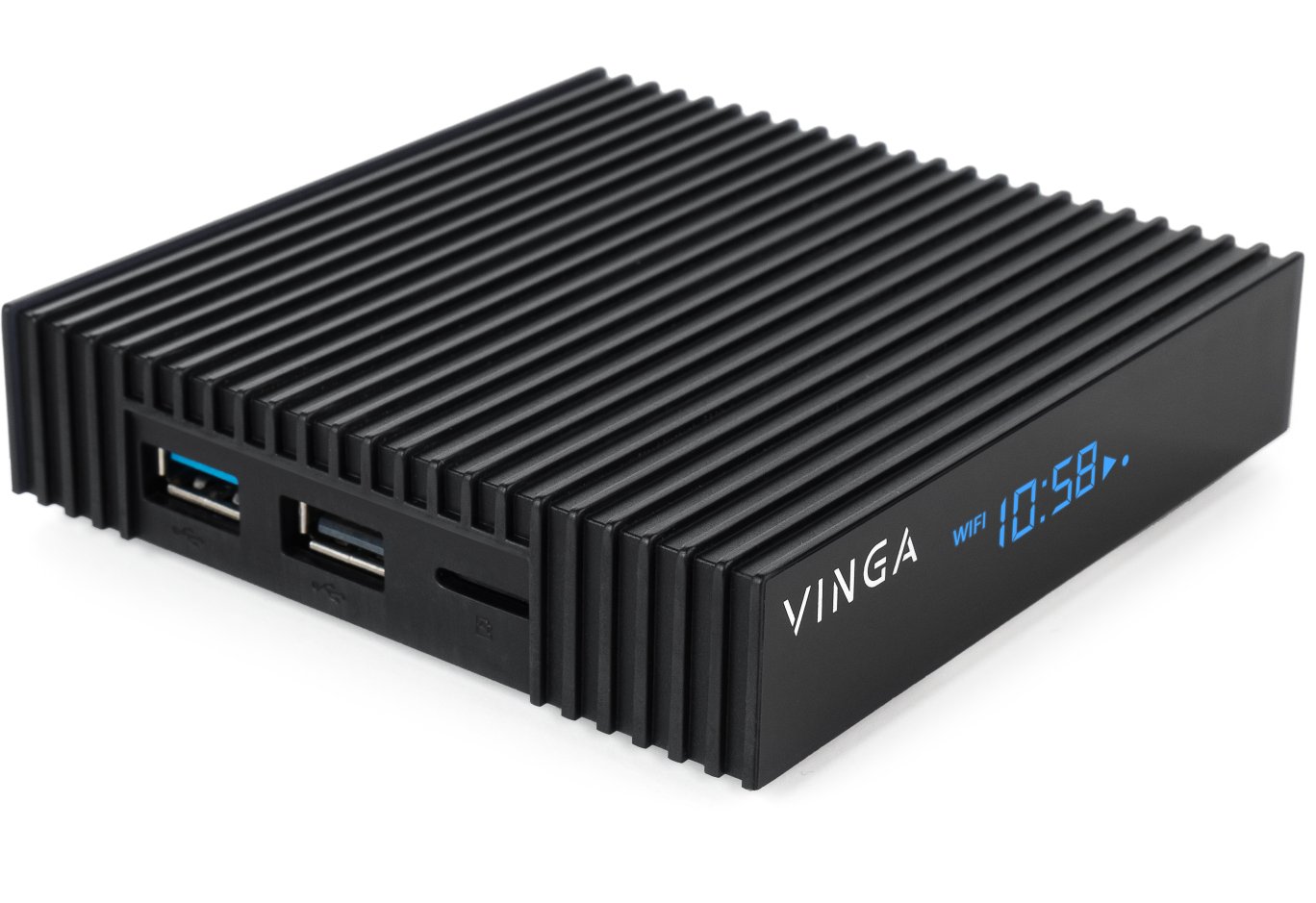 Media player Vinga 046 (VMP-046-644)