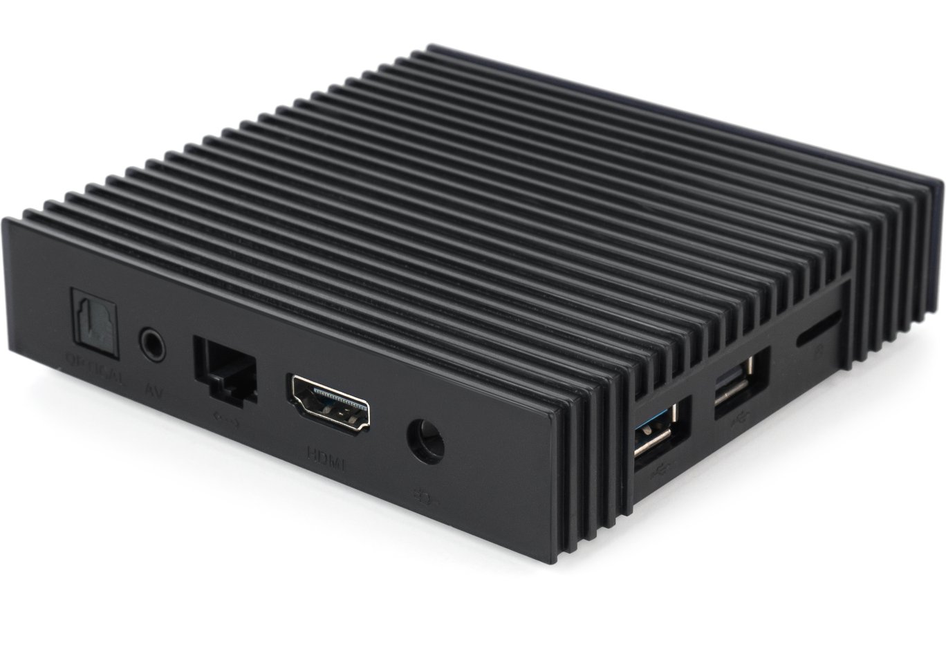 Media player Vinga 046 (VMP-046-644)