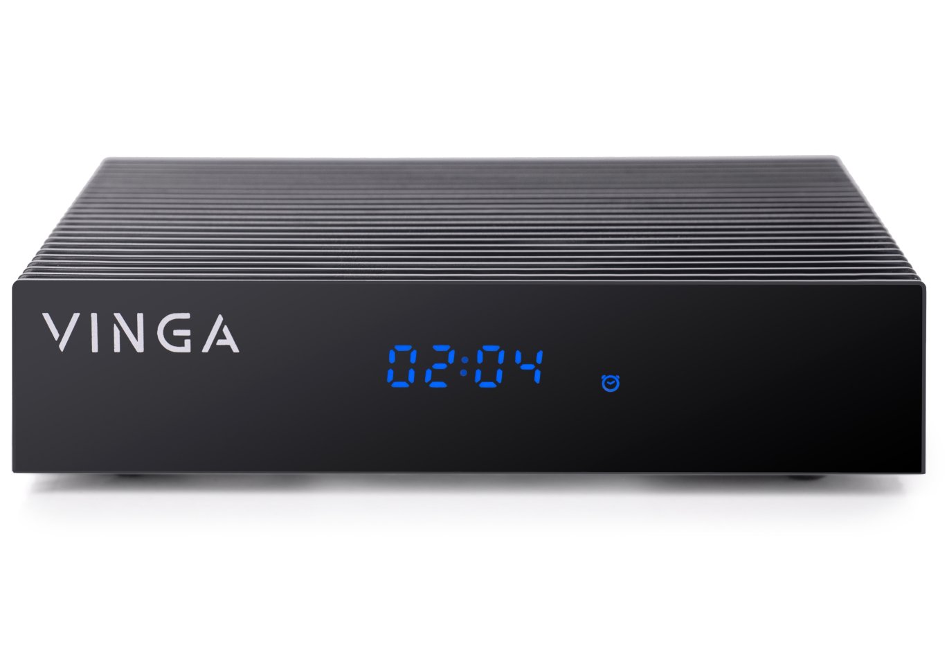 Media player Vinga 046 (VMP-046-644)