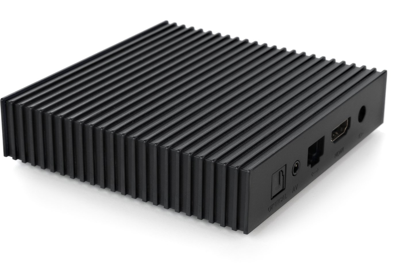 Media player Vinga 046 (VMP-046-644)