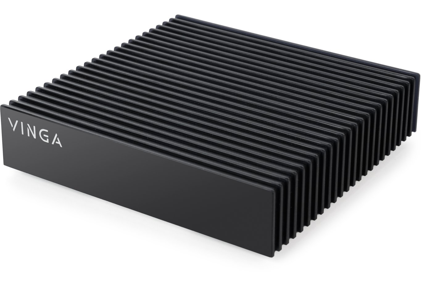 Media player Vinga 046 (VMP-046-644)