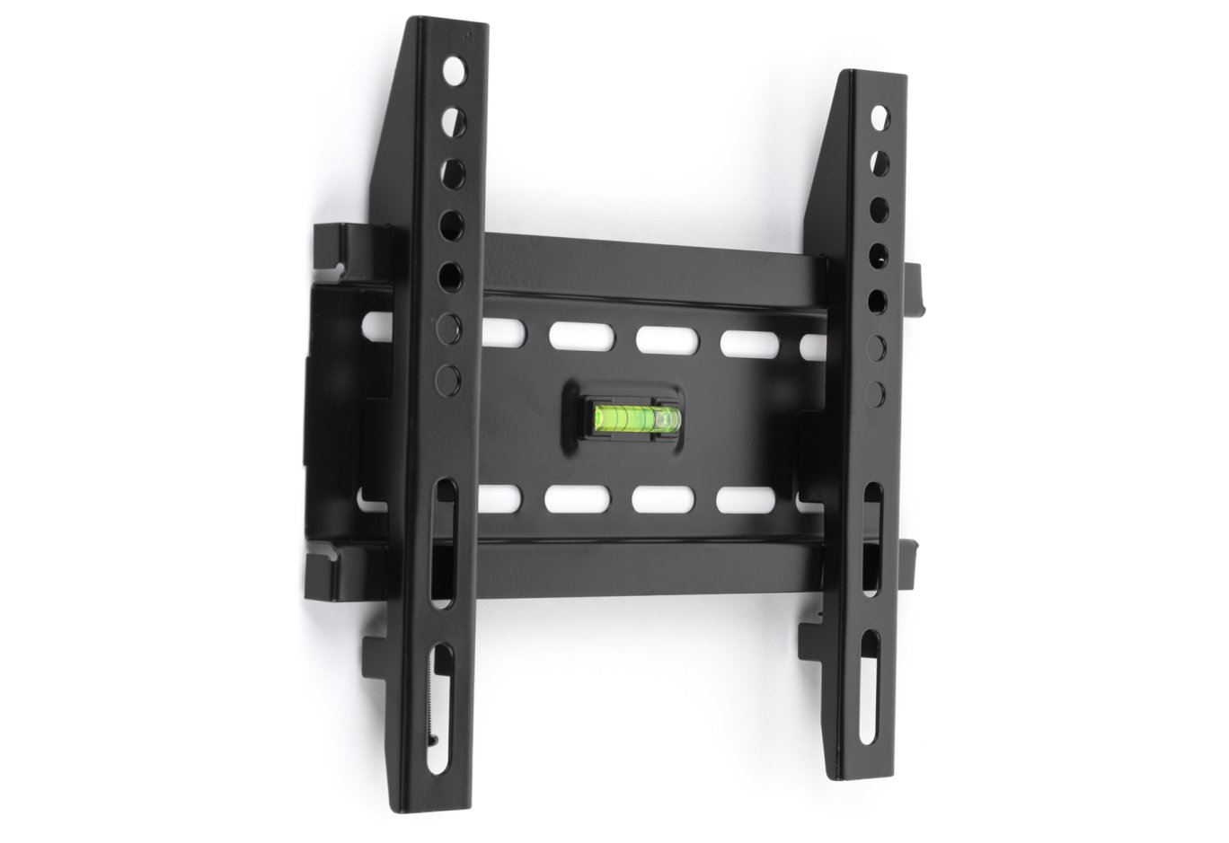 Кронштейн Vinga TM10-2251