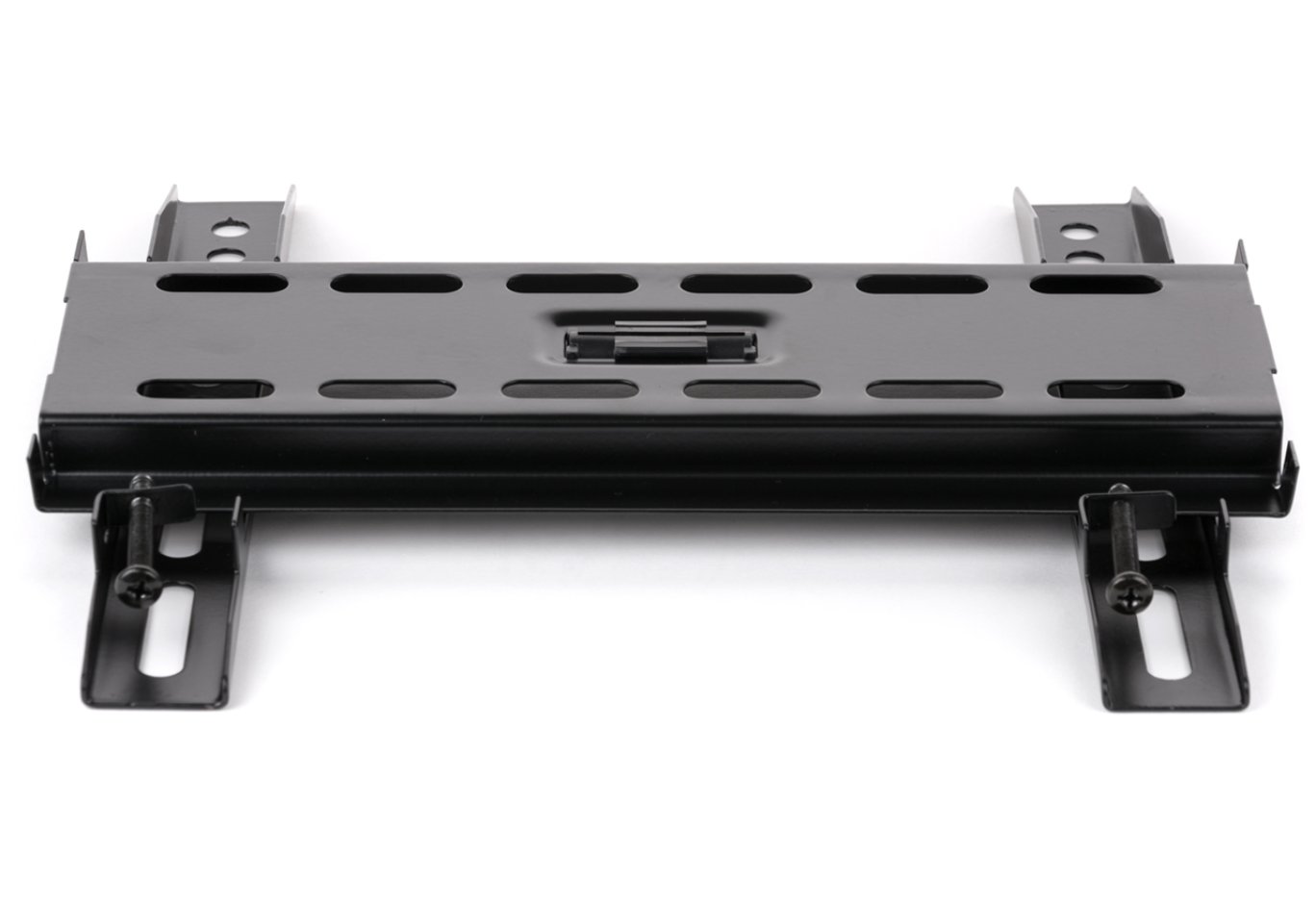 Кронштейн Vinga TM10-2251