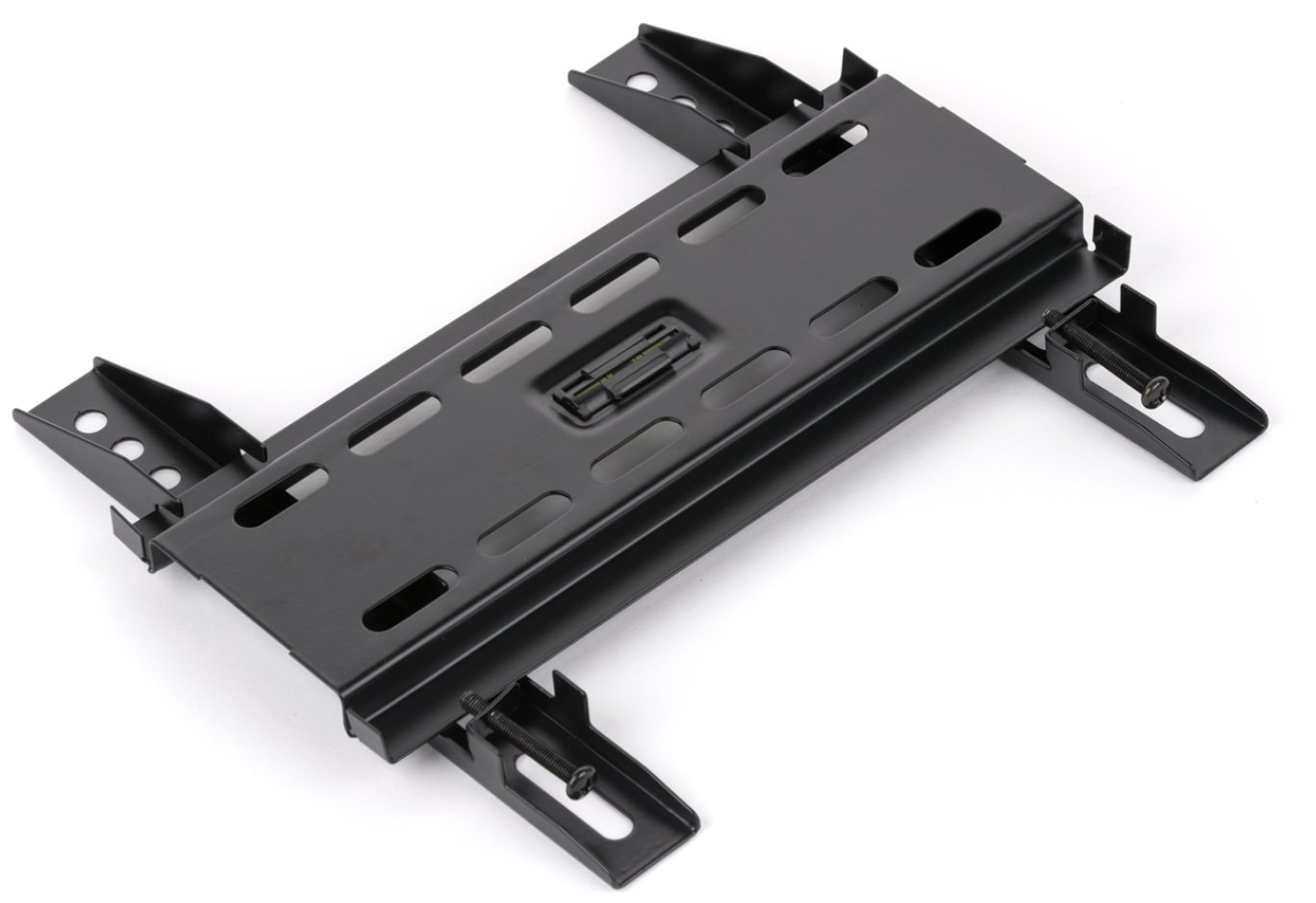 Кронштейн Vinga TM10-2251