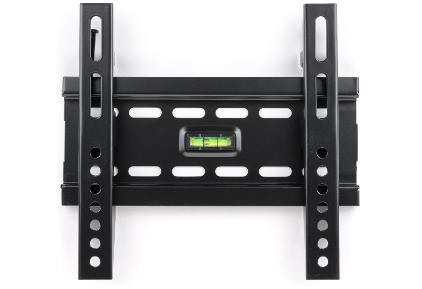 Кронштейн Vinga TM10-2251