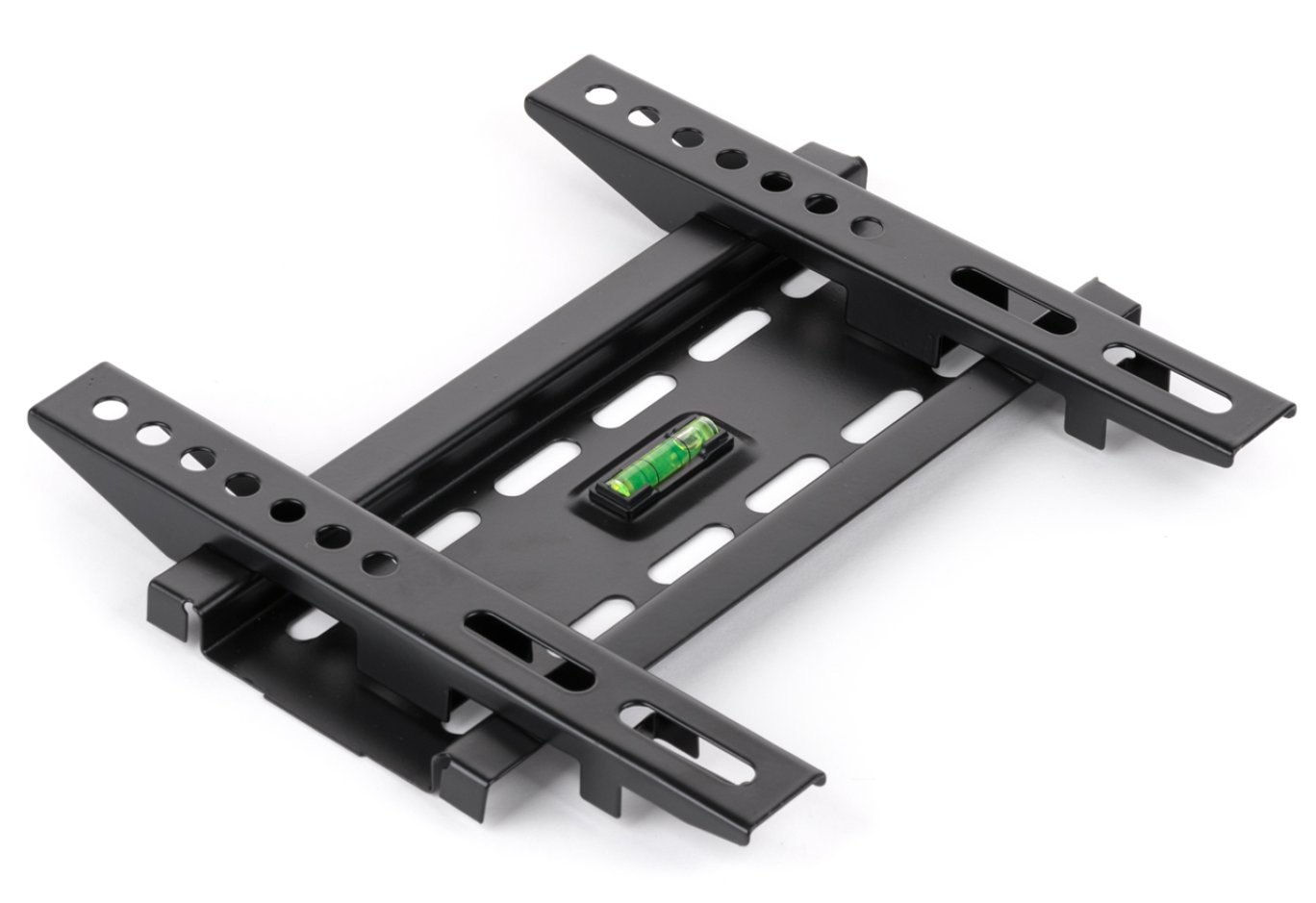 Кронштейн Vinga TM10-2251