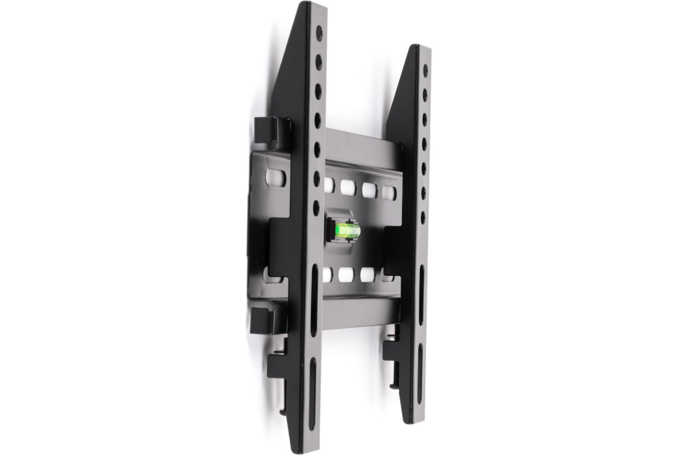 Кронштейн Vinga TM10-2251