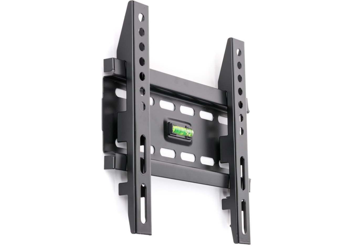 Кронштейн Vinga TM10-2251