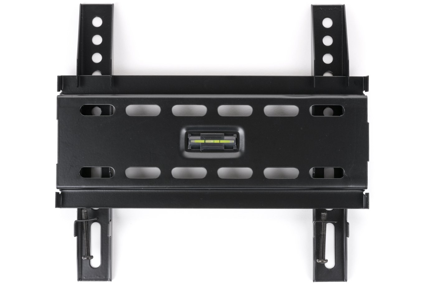 Кронштейн Vinga TM10-2251