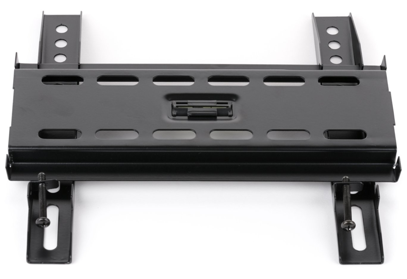 Кронштейн Vinga TM10-2251