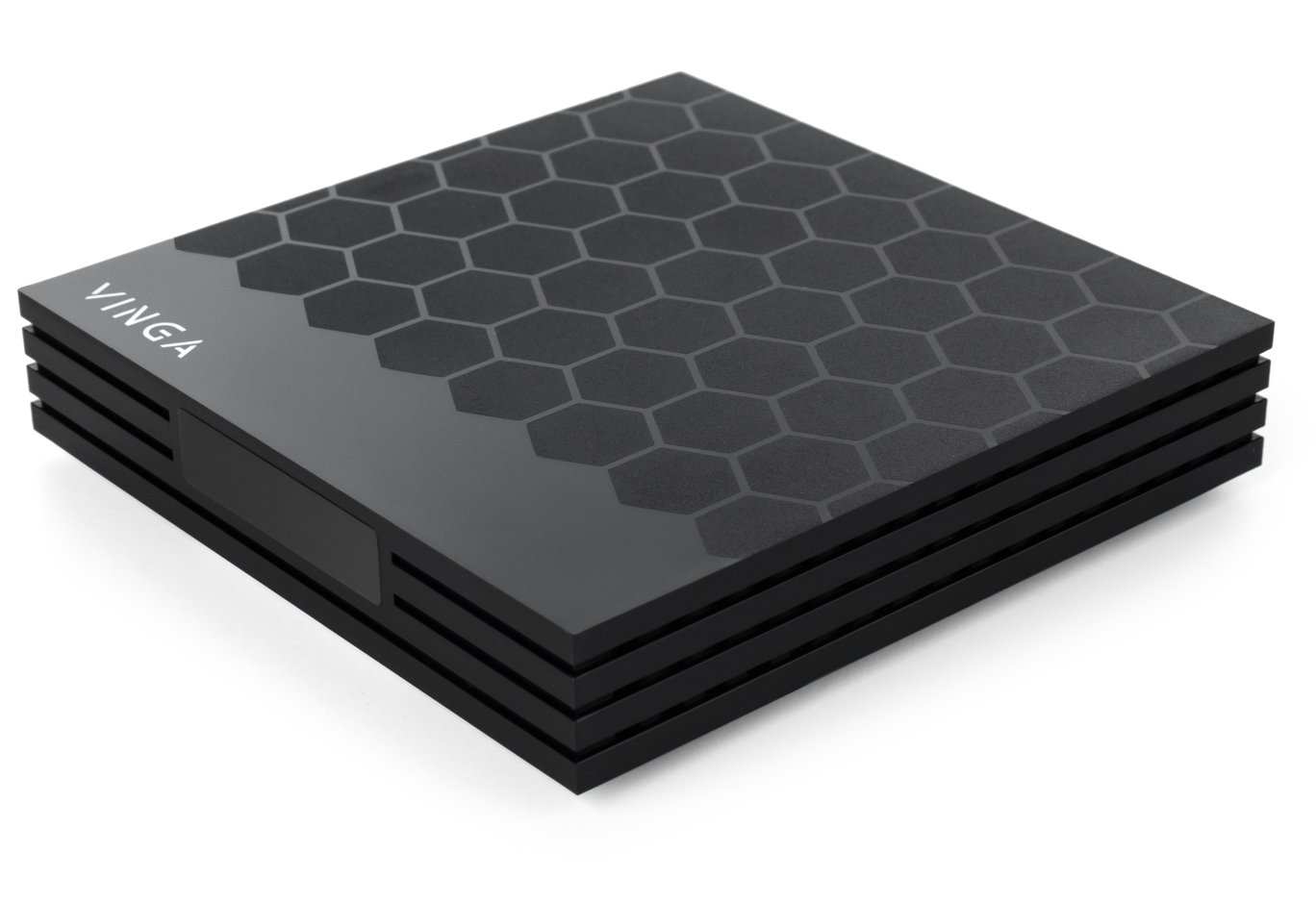 Медіаплеєр Vinga 045 (VMP-045-644)