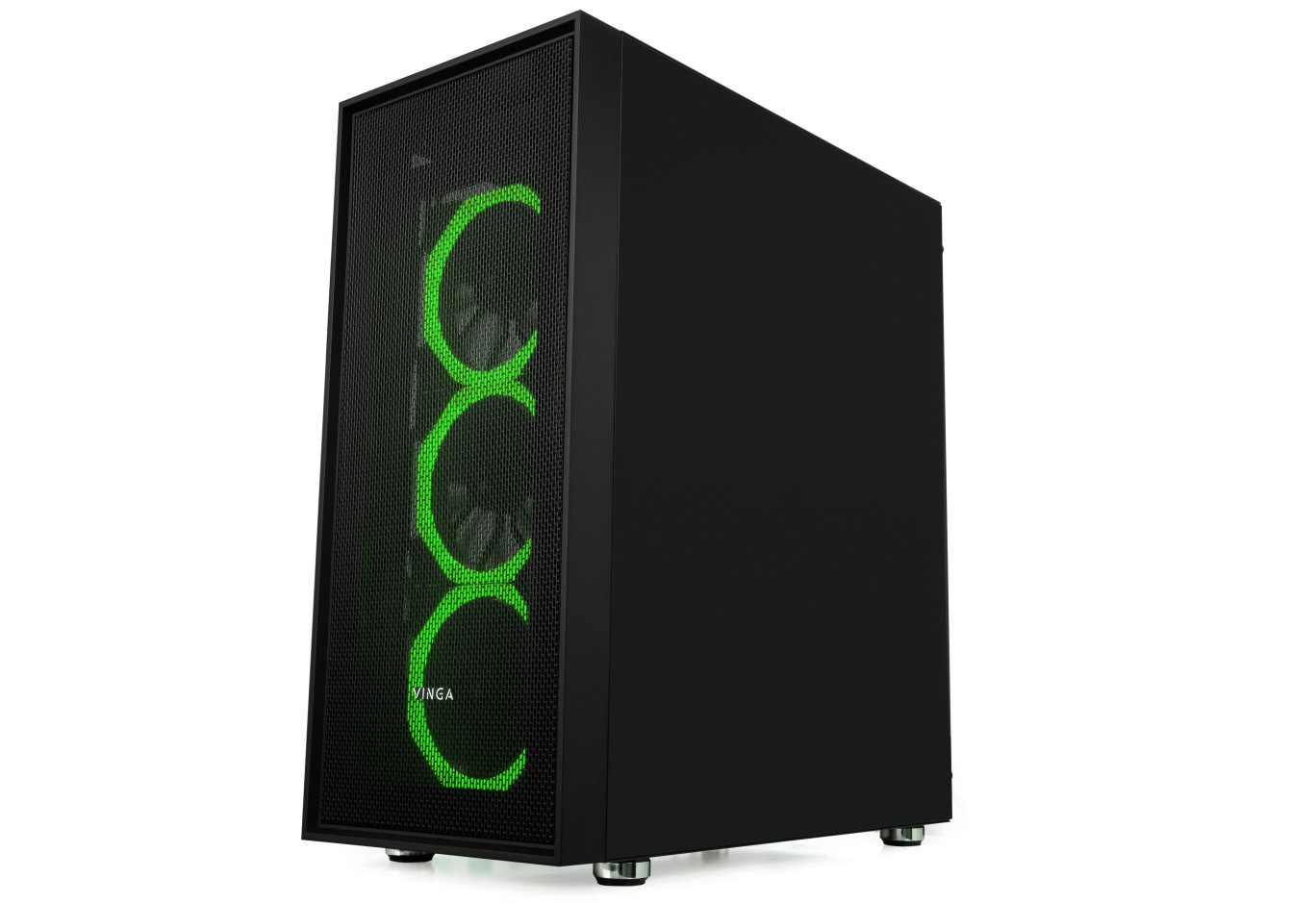 Комп'ютер Vinga Wolverine D7470 (I5M16G4060TIW.D7470)