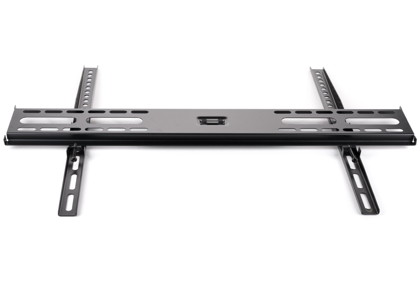 Кронштейн Vinga TM10-6451