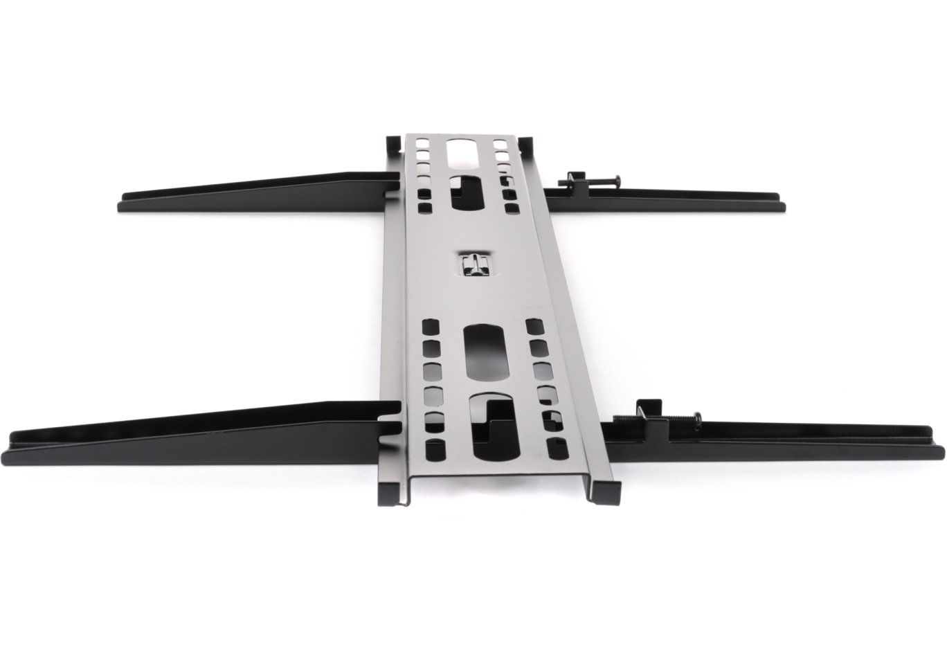 Кронштейн Vinga TM10-6451