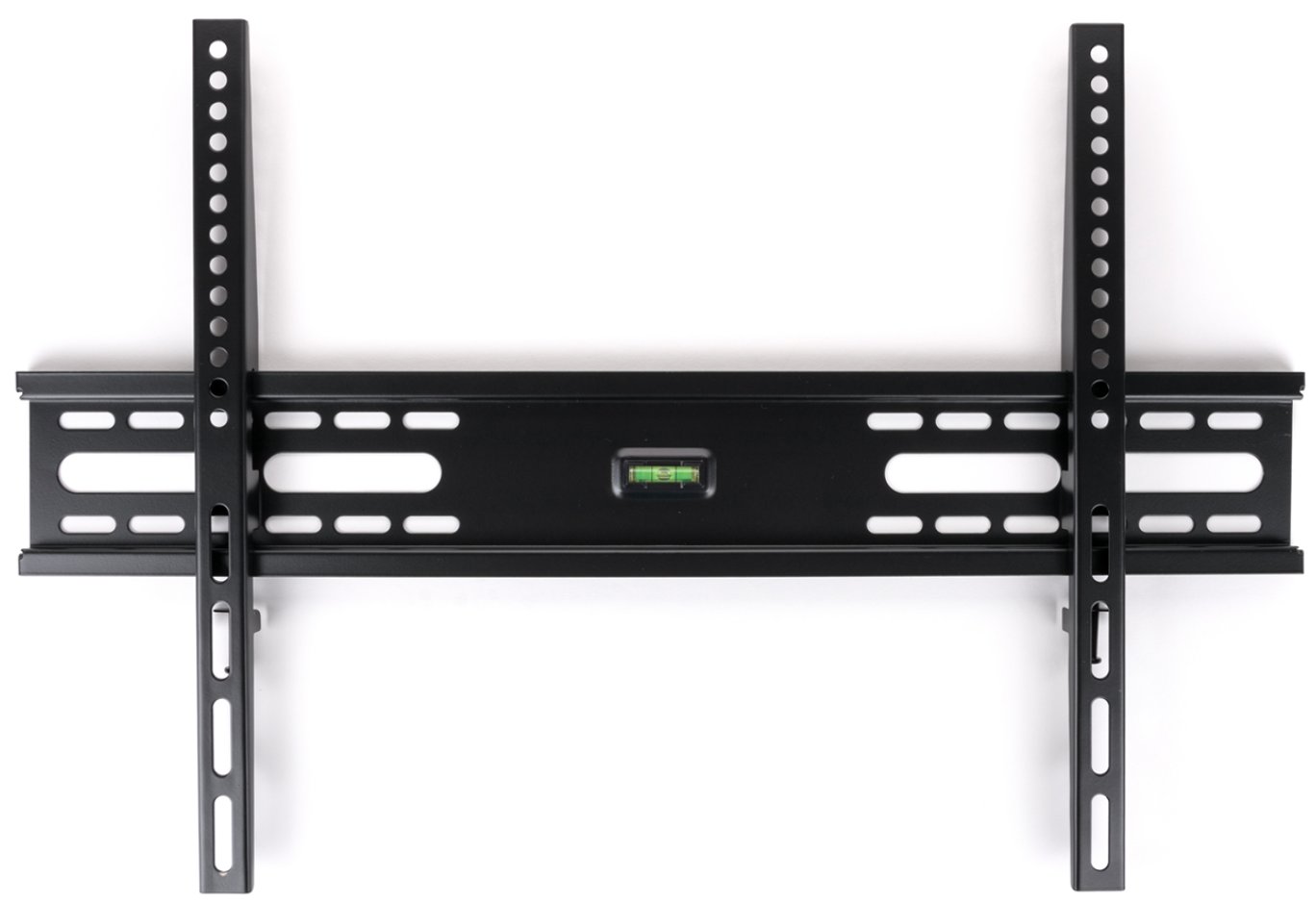 Кронштейн Vinga TM10-6451