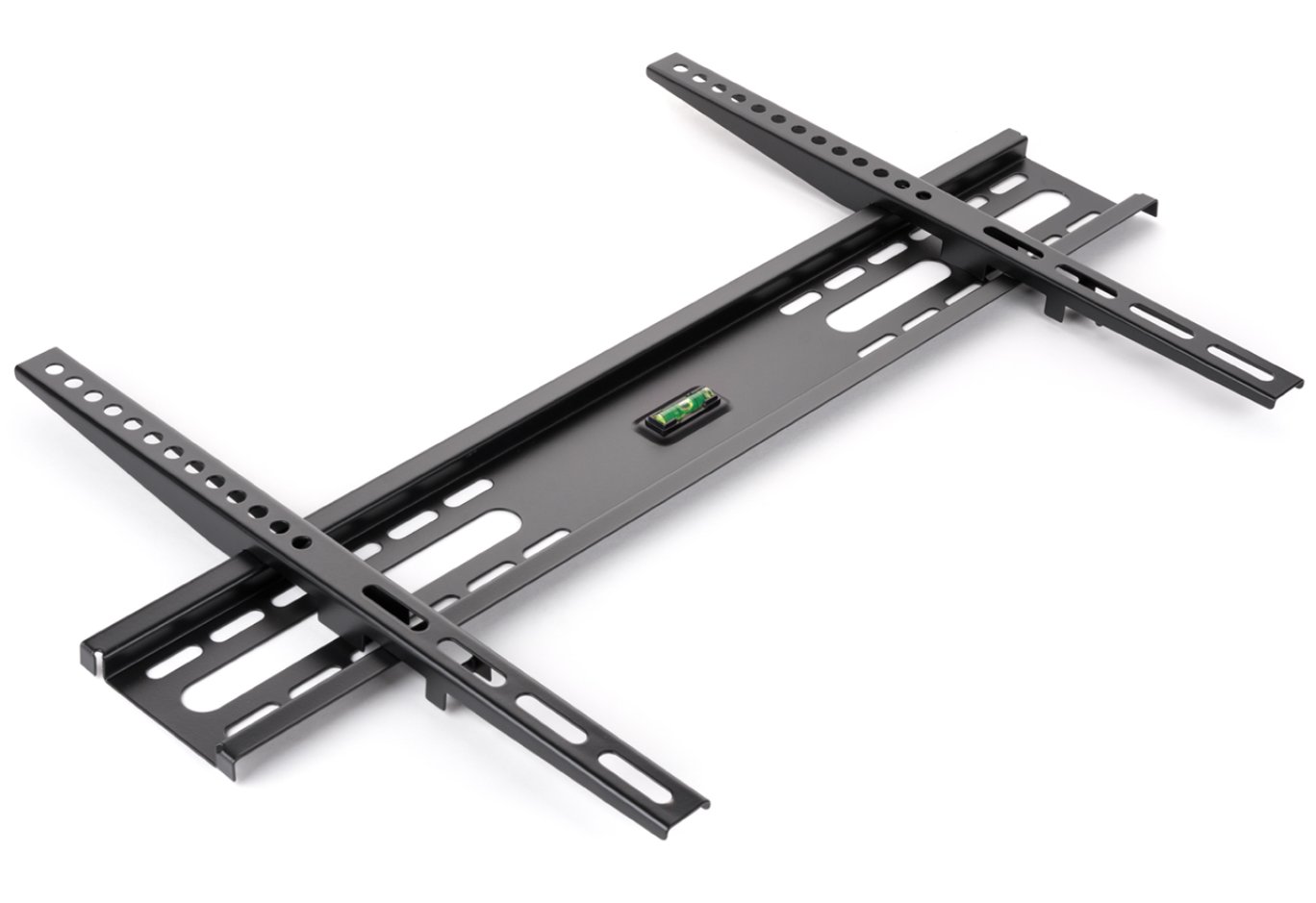 Кронштейн Vinga TM10-6451