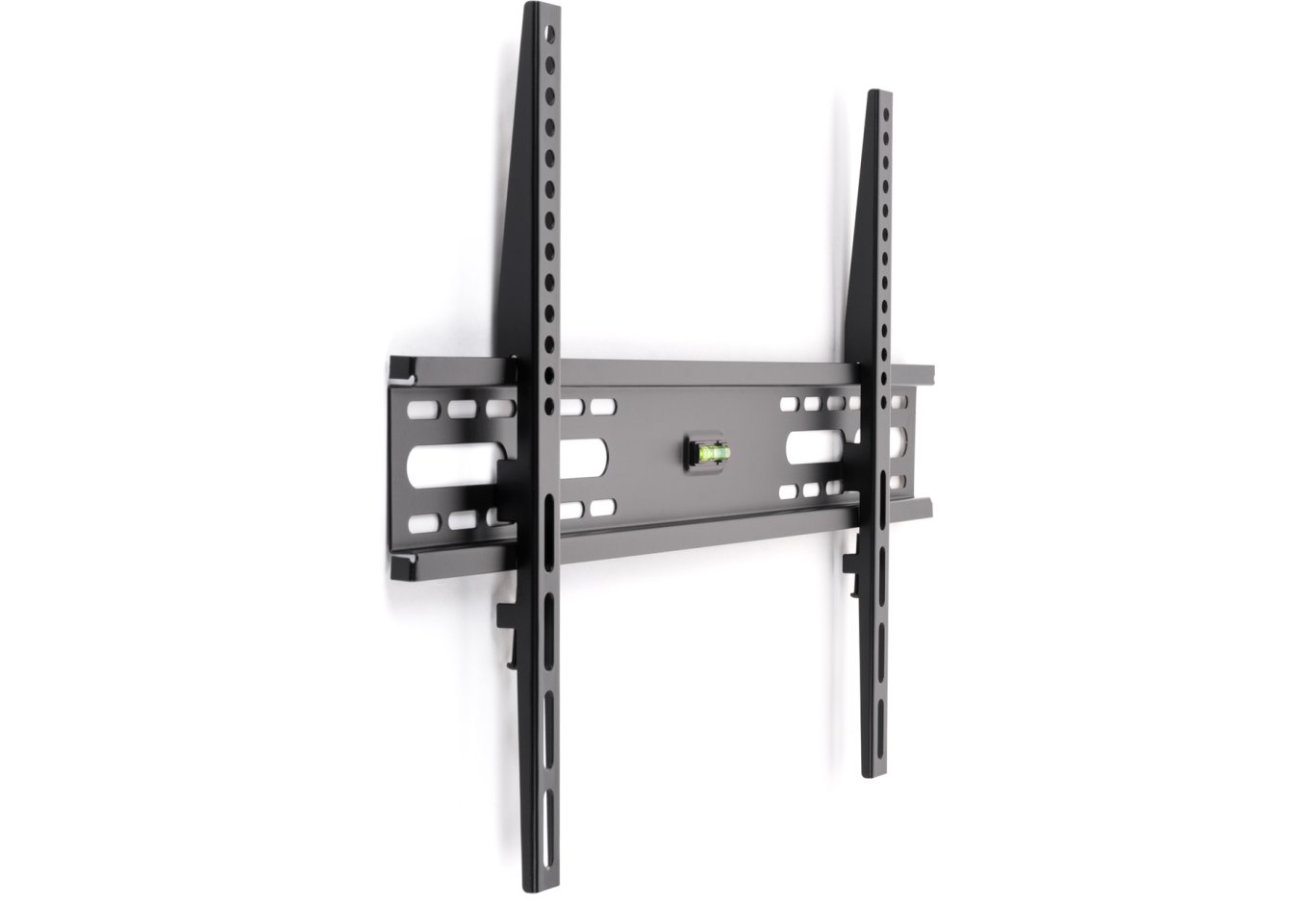 Кронштейн Vinga TM10-6451