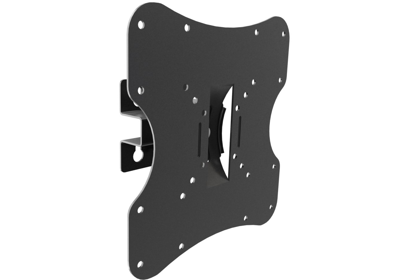 Кронштейн Vinga TM20-2253