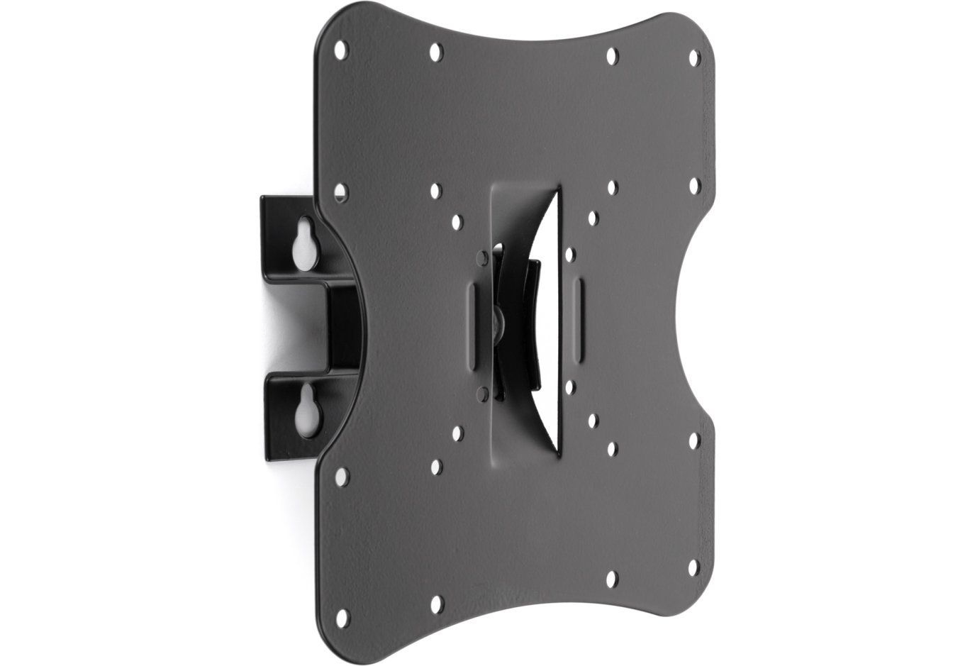 Кронштейн Vinga TM20-2253